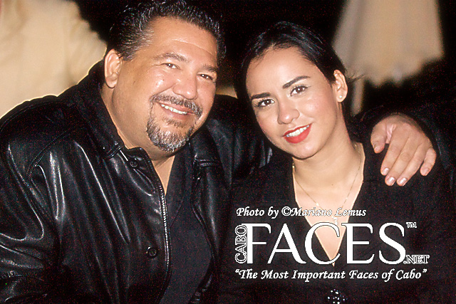 ©www.cabofaces.net Photography